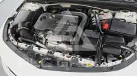 2017 GM Daewoo Malibu