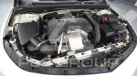 2017 GM Daewoo Malibu