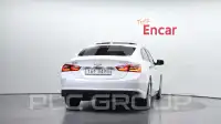 2017 GM Daewoo Malibu