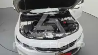 2017 GM Daewoo Malibu