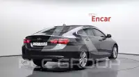 2017 GM Daewoo Malibu