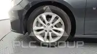 2017 GM Daewoo Malibu