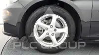 2017 GM Daewoo Malibu