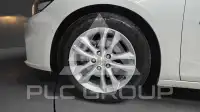 2017 GM Daewoo Malibu