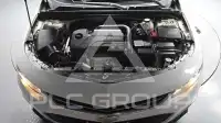 2017 GM Daewoo Malibu