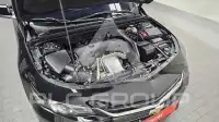 2017 GM Daewoo Malibu