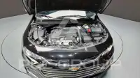 2017 GM Daewoo Malibu