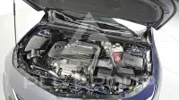 2017 GM Daewoo Malibu