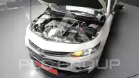 2017 GM Daewoo Malibu