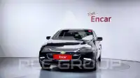 2017 GM Daewoo Malibu