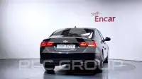 2017 GM Daewoo Malibu