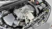 2017 GM Daewoo Malibu