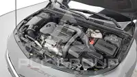 2017 GM Daewoo Malibu