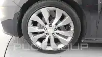 2017 GM Daewoo Malibu