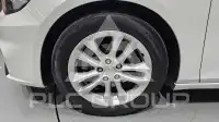 2017 GM Daewoo Malibu