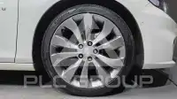 2017 GM Daewoo Malibu
