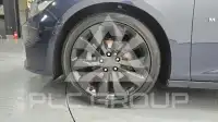 2017 GM Daewoo Malibu