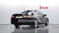 2017 GM Daewoo Malibu