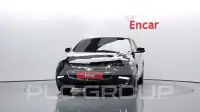 2017 GM Daewoo Malibu