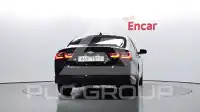 2017 GM Daewoo Malibu