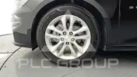 2017 GM Daewoo Malibu