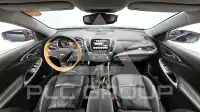 2017 GM Daewoo Malibu
