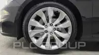 2017 GM Daewoo Malibu
