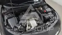 2017 GM Daewoo Malibu