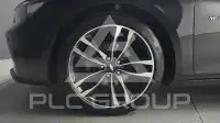 2017 GM Daewoo Malibu