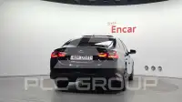 2017 GM Daewoo Malibu