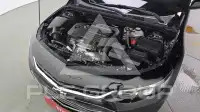 2017 GM Daewoo Malibu