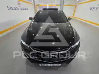 2017 GM Daewoo Malibu