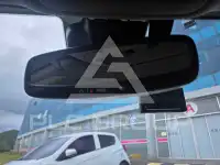 2017 GM Daewoo Malibu