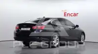 2017 GM Daewoo Malibu