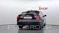 2017 GM Daewoo Malibu