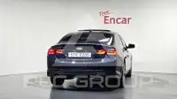 2017 GM Daewoo Malibu