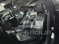 2017 GM Daewoo Malibu