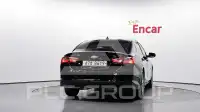 2017 GM Daewoo Malibu