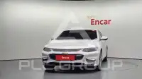 2017 GM Daewoo Malibu