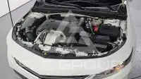 2017 GM Daewoo Malibu