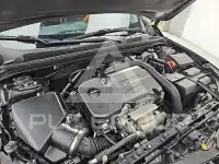 2017 GM Daewoo Malibu