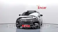 2017 GM Daewoo Malibu