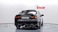 2017 GM Daewoo Malibu
