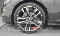 2017 GM Daewoo Malibu