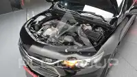 2017 GM Daewoo Malibu