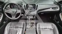 2017 GM Daewoo Malibu