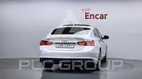 2017 GM Daewoo Malibu