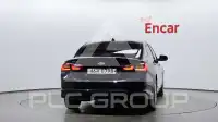 2017 GM Daewoo Malibu