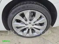 2017 GM Daewoo Malibu