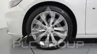 2017 GM Daewoo Malibu